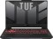 Asus TUF Gaming A15 (2024)