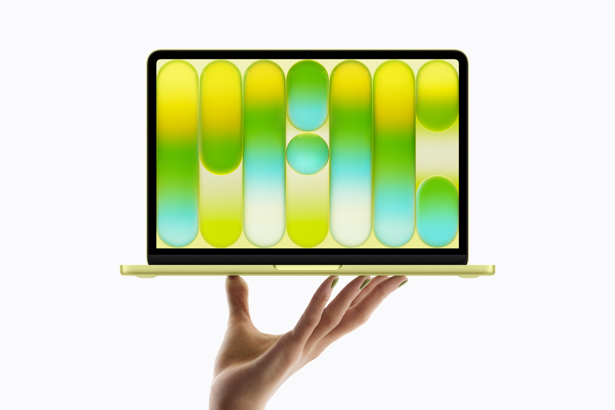 Is the MacBook Neo a true budget king?