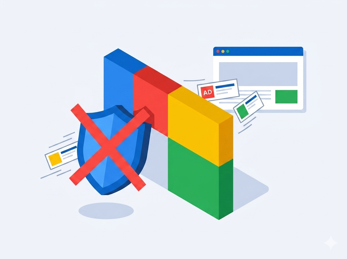 Chrome Manifest V3 Transition