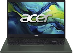 Acer Aspire Go 15 AG15-71