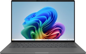 Asus Zenbook A14 UX3407