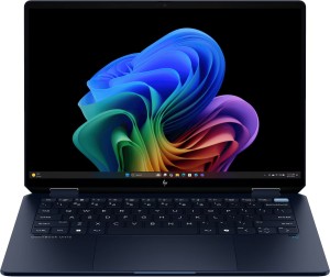 HP OmniBook Ultra 14 2026
