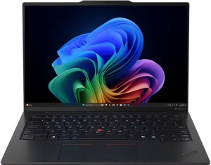 Lenovo ThinkPad X1 Carbon Gen 13 Aura Edition 14" Intel