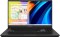 ASUS Vivobook Pro 15X OLED 12th Gen Intel