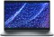 Dell Latitude 5320 2-in-1
