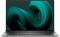 Dell XPS 17 9710 2021