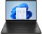 HP Spectre x360 16