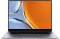 Huawei MateBook 16s 2022