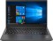 Lenovo ThinkPad E14 Gen 3 AMD