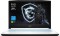 MSI Sword 15 2022