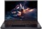 Acer Nitro V 15 ANV15-52