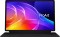 Asus ProArt PZ14 HT7407