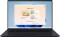 Asus Vivobook 18 M1807