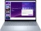 Dell 14 Plus 2-in-1