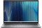 Dell Latitude 7440
