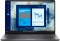 Dell Pro 16