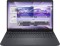 Dell Pro Max 16