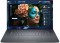 Dell Pro Precision 7 16