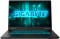 Gigabyte A16