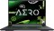 Gigabyte Aero X16 2025