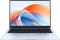 Honor MagicBook X16 Plus 2025