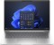 HP EliteBook 645 G11