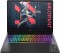 HP Omen Max 16
