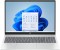 HP OmniBook 5 16