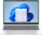 HP OmniBook 7 14 