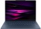 Lenovo IdeaPad 5x 2-in-1 Gen 11 14 14Q8Y11