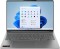 Lenovo IdeaPad Pro 5 16 Gen 10 16  2025
