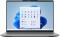 Lenovo IdeaPad Pro 5i Gen 8 14
