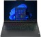 Lenovo Legion Pro 7i Gen 8 Intel, 2023