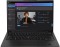 Lenovo ThinkPad X1 Carbon Gen 12