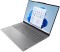 Lenovo Yoga Pro 9i 16  Gen 9