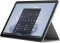 Microsoft Surface Go 4