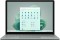 Microsoft Surface Laptop 5 13.5