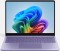 Microsoft Surface Laptop 8 13.8