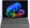 Microsoft Surface Pro 12
