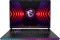 MSI Raider GE78 HX