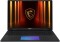 MSI Titan 18 HX AI 2025