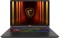 MSI Vector 16 HX AI 2025 A2XW