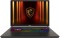MSI Vector 17 HX AI 2025 A2XWJ