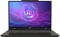MSI Venture A16 AI+ A3HMG