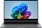 Samsung Galaxy Book 5 360 15.6 
